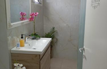 Margaritas Cottage - Foto 14