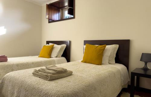 Casa do Canastro - Foto 21