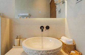 Villa Stay & Play - Foto 55