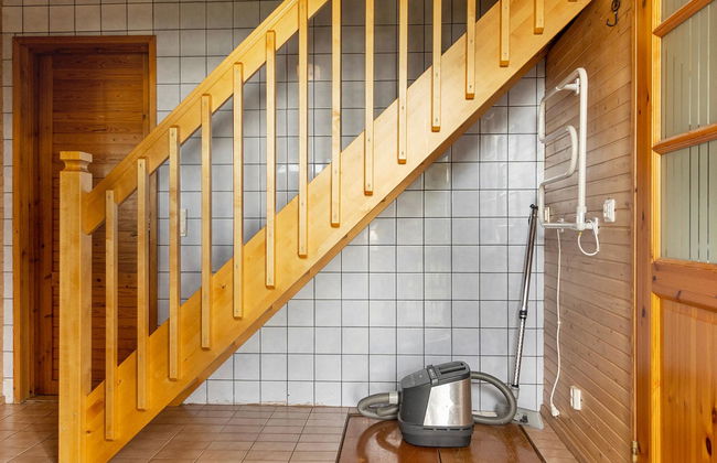 Pilvilinna - Foto 16