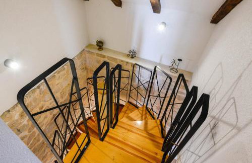 Luxury Villa Navis - Photo 39