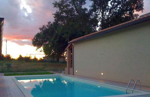 SulLago Appartamenti - Confortevole Appartamento con Piscina - Foto 9