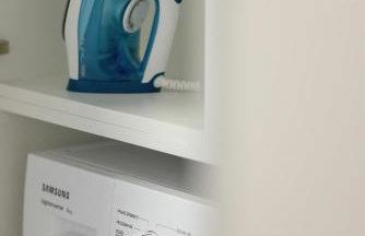 HS Apartamenty Hevenia Sun widok na morze - Photo 26