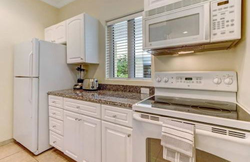 Comfort and Style at AIP Resort - Foto 14