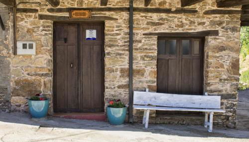 casa el susurro - Foto 5