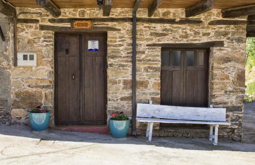 casa el susurro - Foto 5