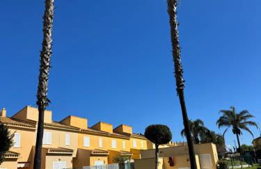 Casa coqueta con jardin - Foto 27