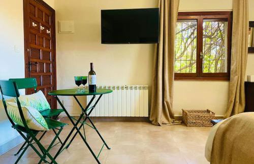 La Heredad - Villa en La Zenia - Foto 71