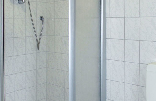 Rosenboom - Photo 15