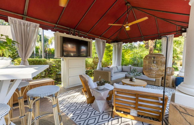 Erwin Estate - Foto 50