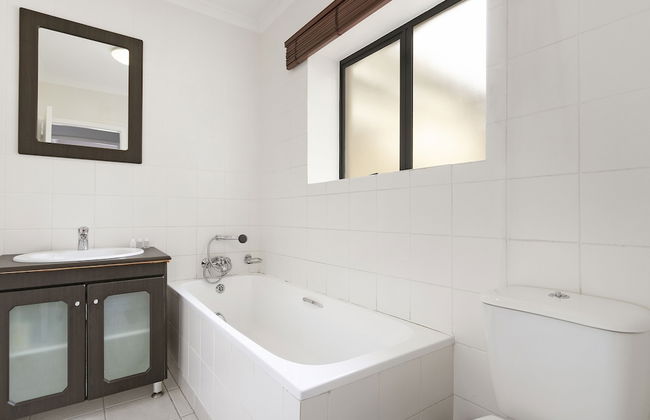 Links 2146 by HostAgents - Foto 22