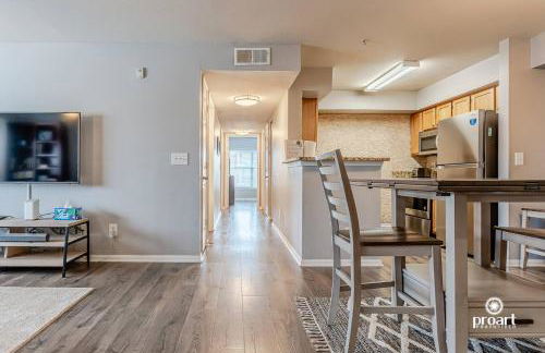 Emerald Gem 0.7 miles from beach - Foto 22