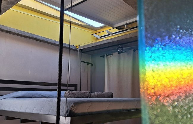 Farmless Home - Foto 9