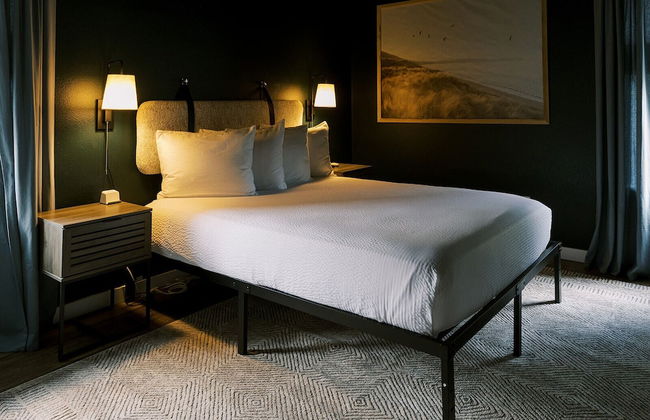 Cation on the Guadalupe - Foto 15