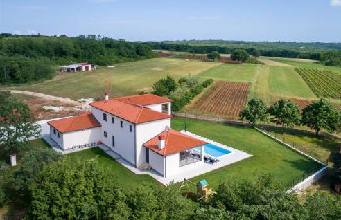 Cozy Home In Prodol With Wifi - Foto 9