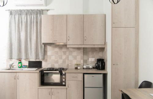 Loggos Apartments - Photo 10