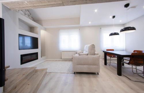 Apartamentos O Devezo - Foto 73