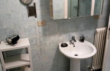 Tenuta PARAVANO - Foto 16