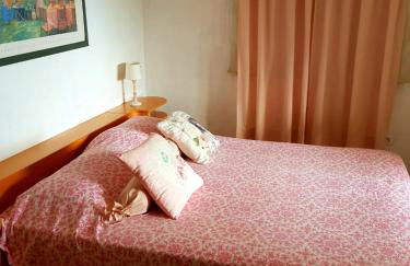 Les 4 mousquetaires - Photo 18