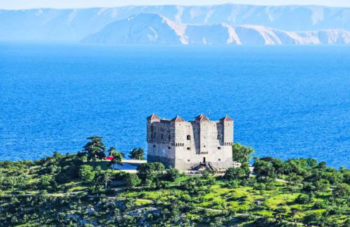 Holiday Home Tomiceva by Interhome - Foto 97