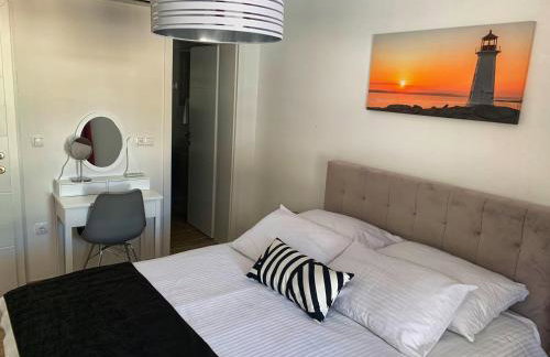 Villa Lord - Foto 17