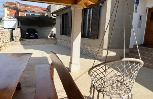 Apartment Sea - Foto 11