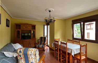 Casa con jardín a pie de playa y montaña - Foto 33