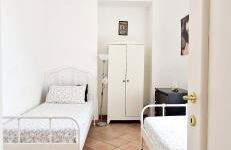 Casa Enrica - Foto 12