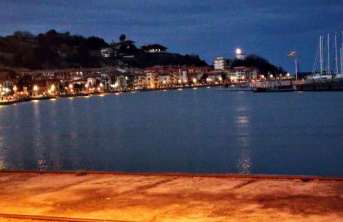 Baltasar Etxabe - ONGI ETORRI - Foto 23