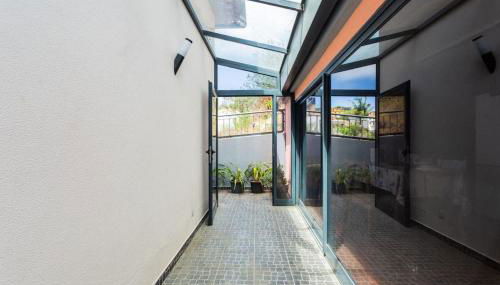 Dona Maria - Tronco da Serra - Photo 4