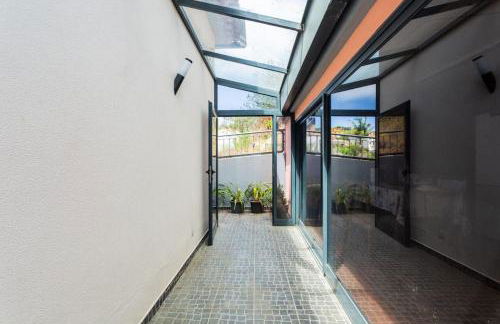 Dona Maria - Tronco da Serra - Foto 4