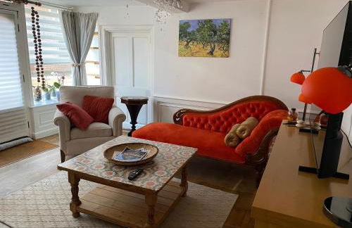 The Deli, Wilton - Foto 1