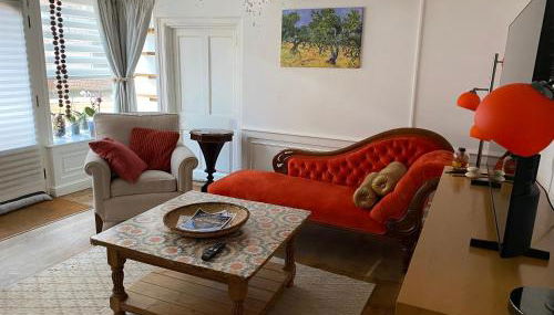 The Deli, Wilton - Foto 1