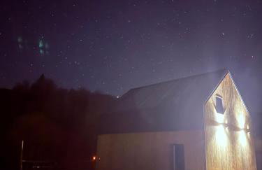 Ule dziadka Kazka - Foto 27