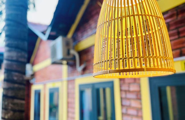 Tween House - Photo 71