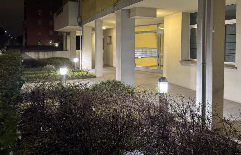 San Luca Exclusive Apartment - Foto 32