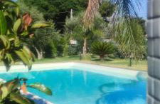 Appartamento uso turistico Villa Barbara - Foto 19