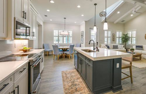 Naples Retreat with Community Perks 6 Mi to Beach! - Foto 2