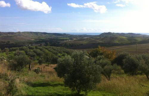 Agriturismo Petrara - Foto 34