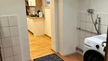 Ferienwohnung Graf - Foto 3