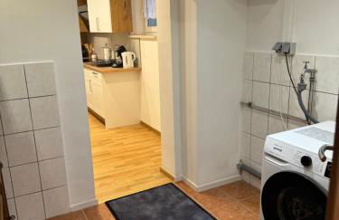 Ferienwohnung Graf - Foto 3