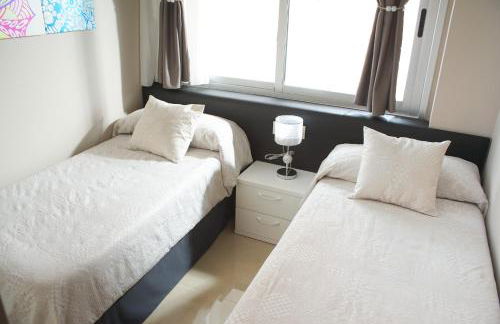 Miramar Primera Linea de playa - Foto 21