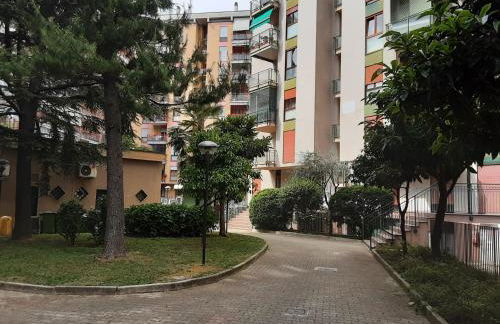 Appartamento Perla - Photo 18