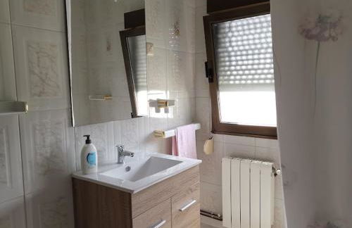 Casa Raquel - Foto 35