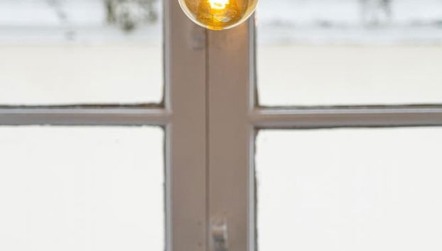 Nomad s Castel Lisbon - 1bdr The Reader - Foto 2, Habitación