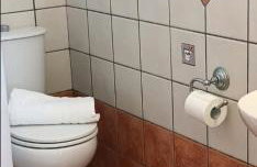 ZOGRAFOS SPIROS Rooms - Foto 25