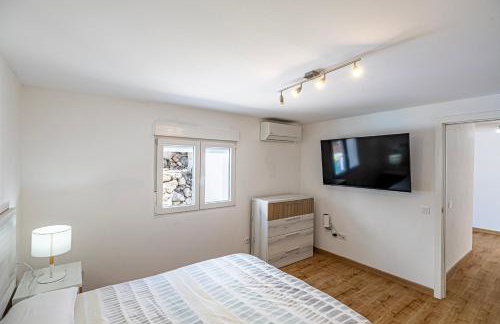 Villa Las Norias - Foto 41