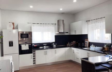 Casa da Tapada - Foto 2