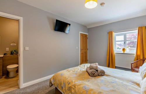 2 Bed in Northallerton oc-90795 - Foto 16