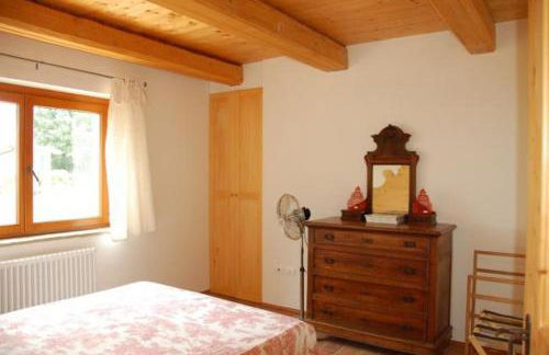 il Montale Montelabbate - Photo 42